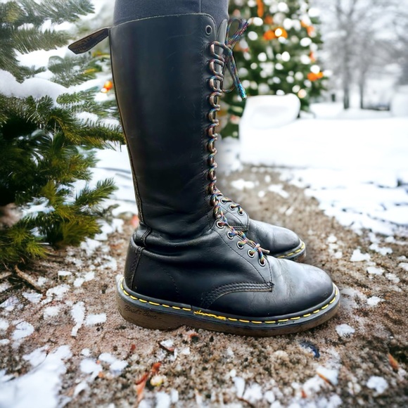 Meet your Posher, Amy - Picture 13 of 16